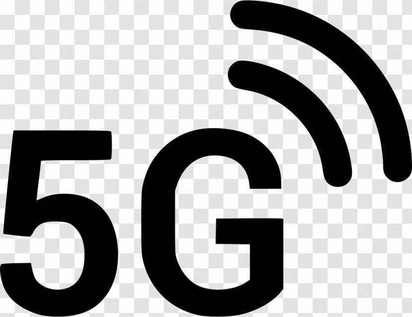 5G Cellular Network IPhone Wireless - Iphone Transparent PNG
