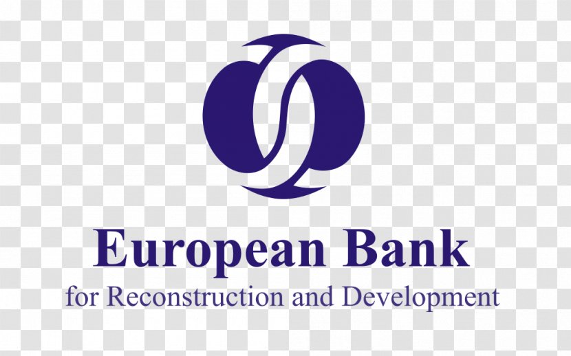 European Bank For Reconstruction And Development Netherlands Finance Company Euromoney Transparent PNG