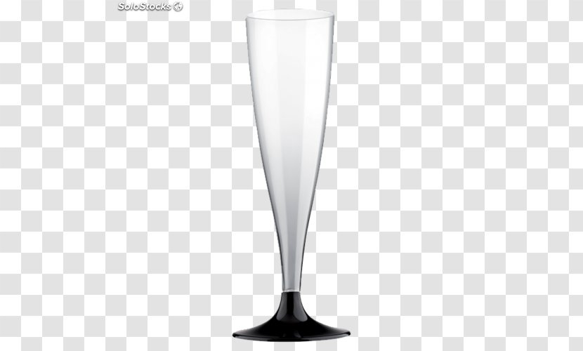 Champagne Wine Glass Cup Cava DO - Cocktail Transparent PNG