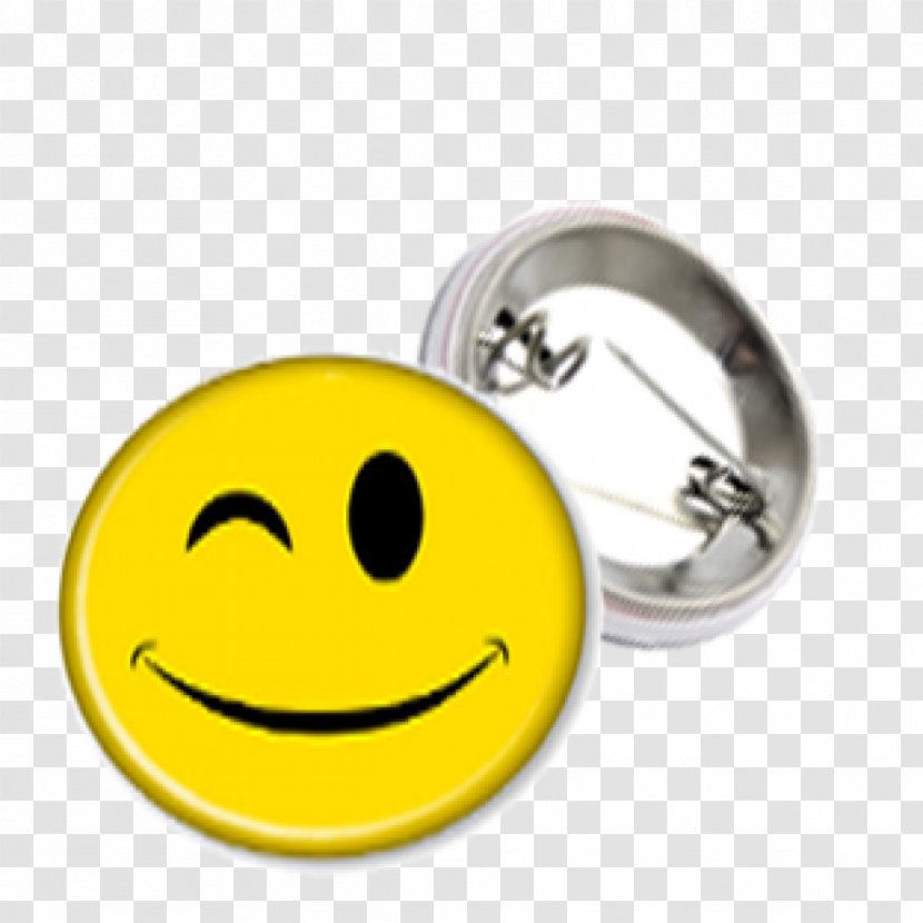 Smiley Body Jewellery Text Messaging - Yellow - Festa Della Donna Transparent PNG