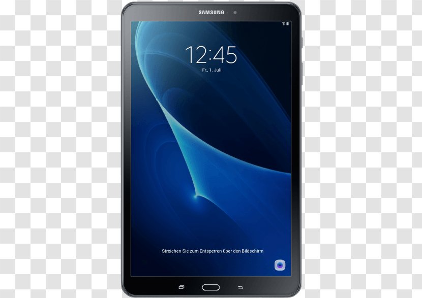 Samsung Galaxy Tab A 9.7 10.1 S2 8.0 - 97 Transparent PNG