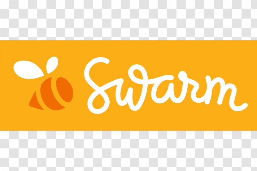Swarm Foursquare Mobile App Geolocation Android Transparent PNG