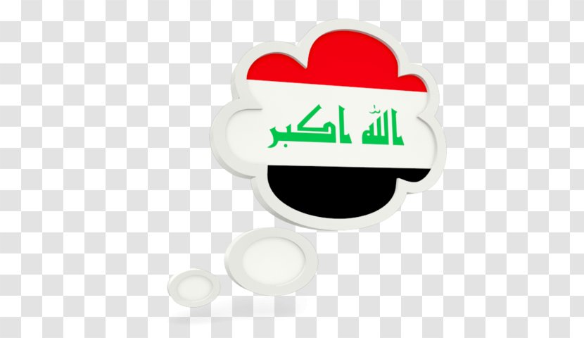Flag Of Iraq IPhone 6S Logo - Brand - Ghazi Transparent PNG