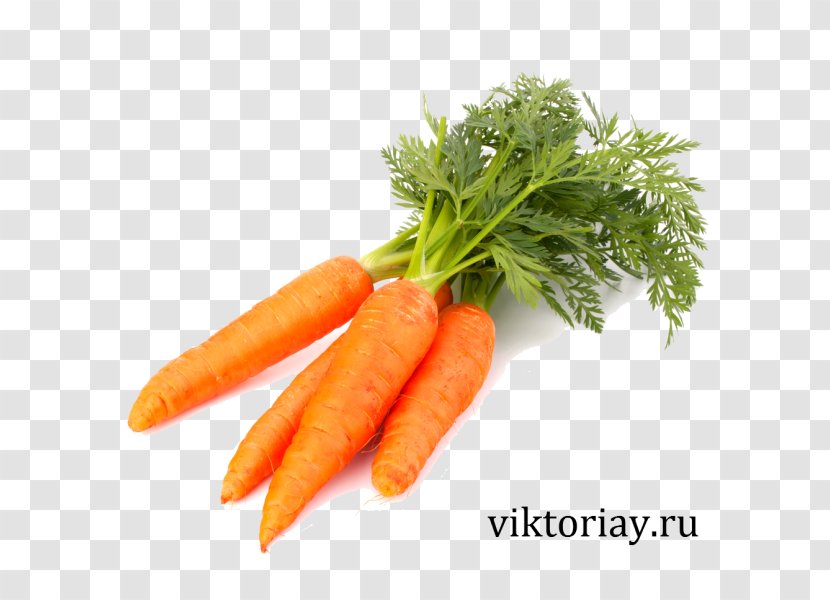 Baby Carrot Vegetable Juice Food - Leaf Transparent PNG