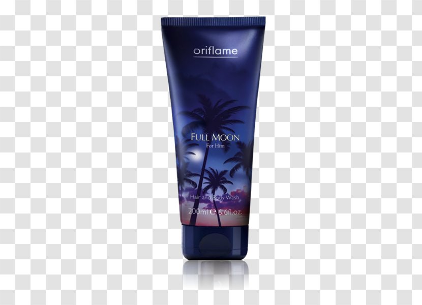 Lotion Oriflame Liquid Samsung Galaxy S8 Shower Gel - Perfume Transparent PNG