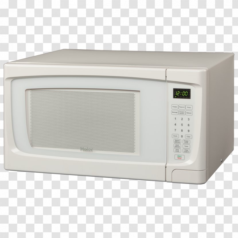 Microwave Ovens Haier HMC1640 United States - Oven Transparent PNG