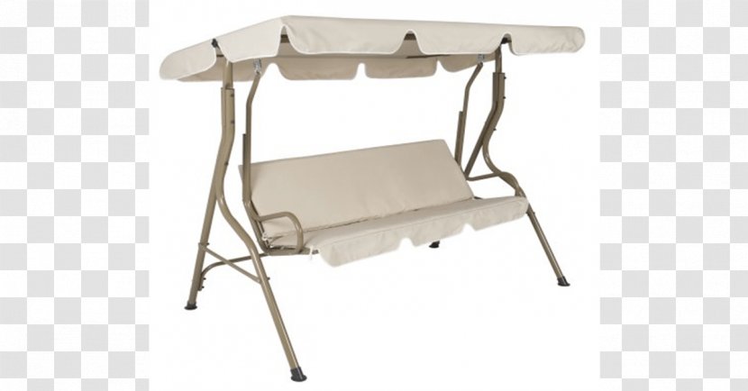 Garden Furniture Glider Swing Hammock - Desk - Outdoor Chair Transparent PNG