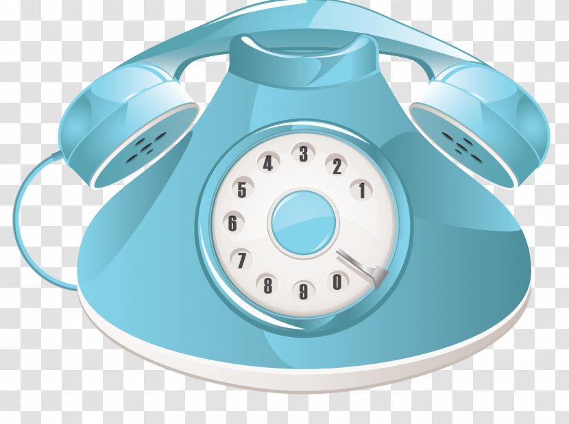 Telephone Call Clip Art - Rim - Helpline Transparent PNG