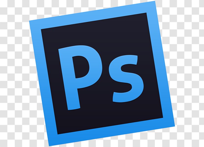 Adobe Systems - Indesign - Photoshop Icon Transparent PNG