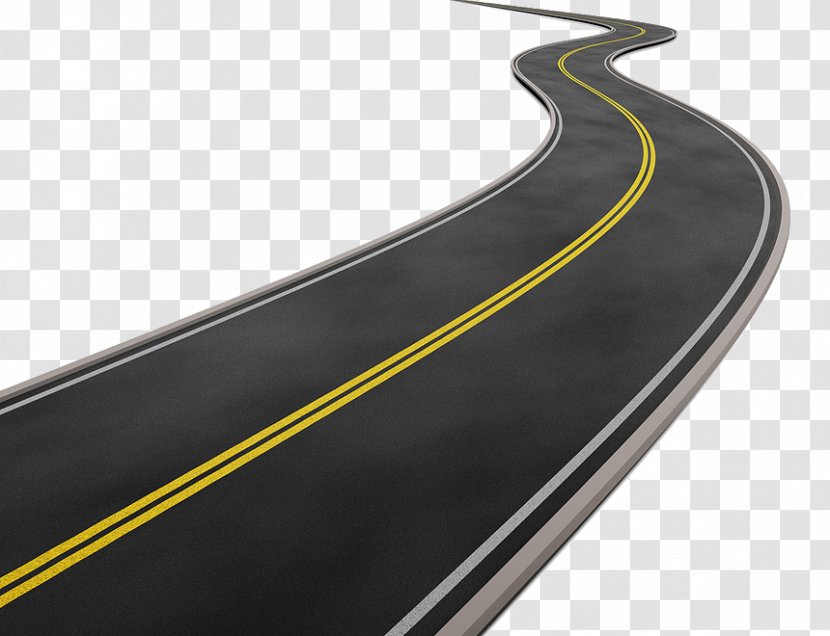 Clip Art Image Road Transparency - Infrastructure Transparent PNG