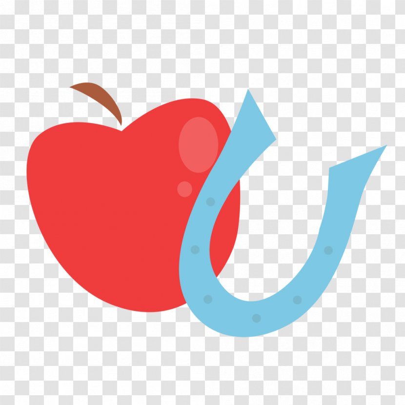 DeviantArt Cutie Mark Crusaders - Cartoon - Golden Apple Transparent PNG