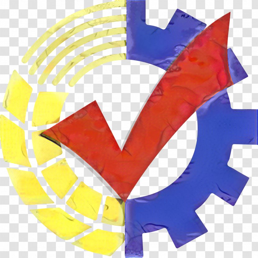 Pirate Cartoon - Political Party - Symbol Logo Transparent PNG
