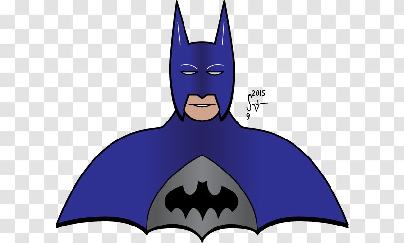 Batman Harley Quinn Drawing Superhero Clip Art Transparent PNG