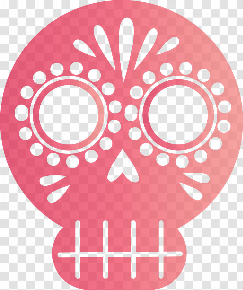 Mexican Bunting Transparent PNG