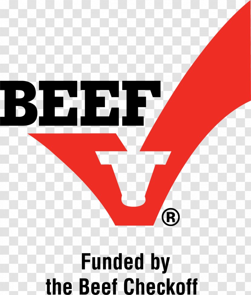 Commodity Checkoff Program Calf National Cattlemen's Beef Association Meat Transparent PNG
