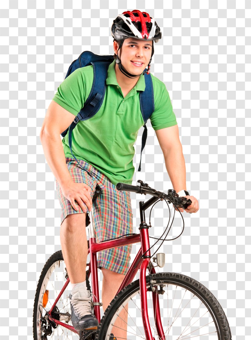 Stock Photography Bicycle Cycling Motorcycle Mountain Bike - Royaltyfree - Sevilla Transparent PNG