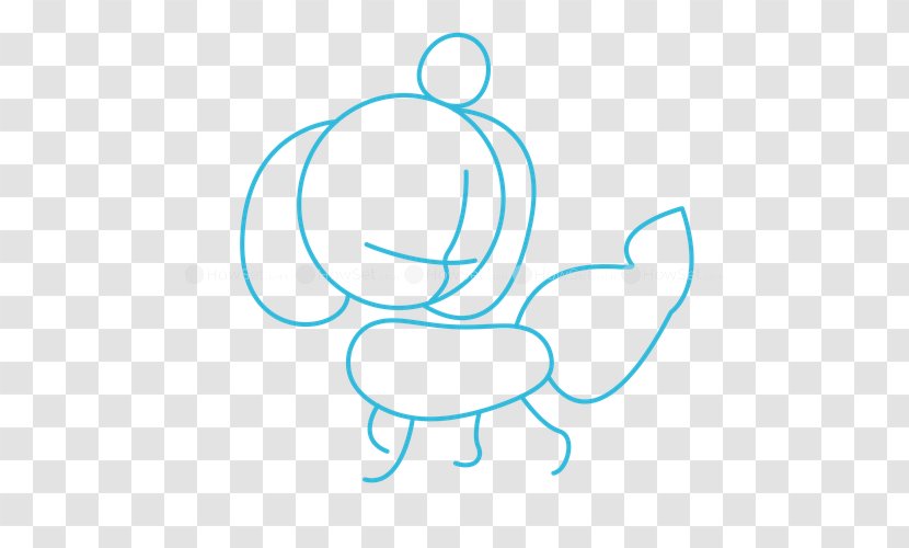 Drawing Line Art White Cartoon Clip - Silhouette - Pumpkin Transparent PNG