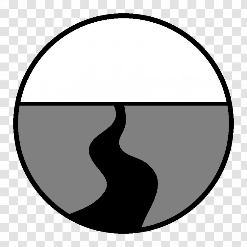 Clip Art Openclipart Symbol Download Logo - Silhouette Transparent PNG