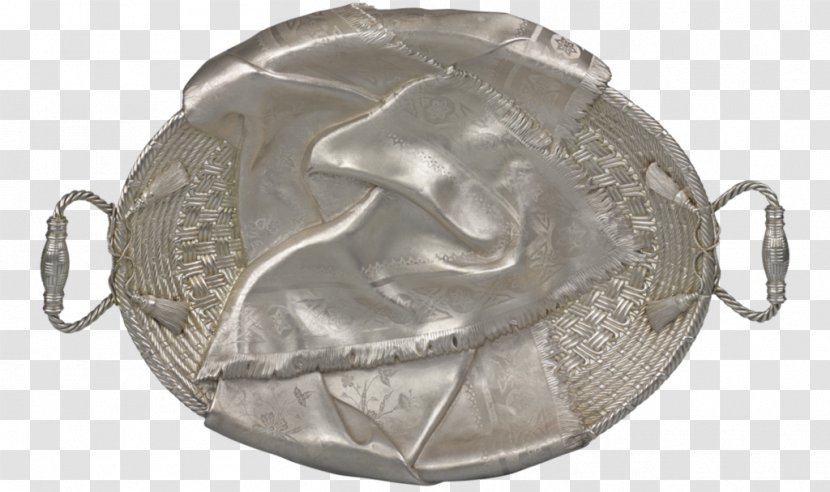 Russia Silver Khlebnikov Breadbasket - Velimir Transparent PNG