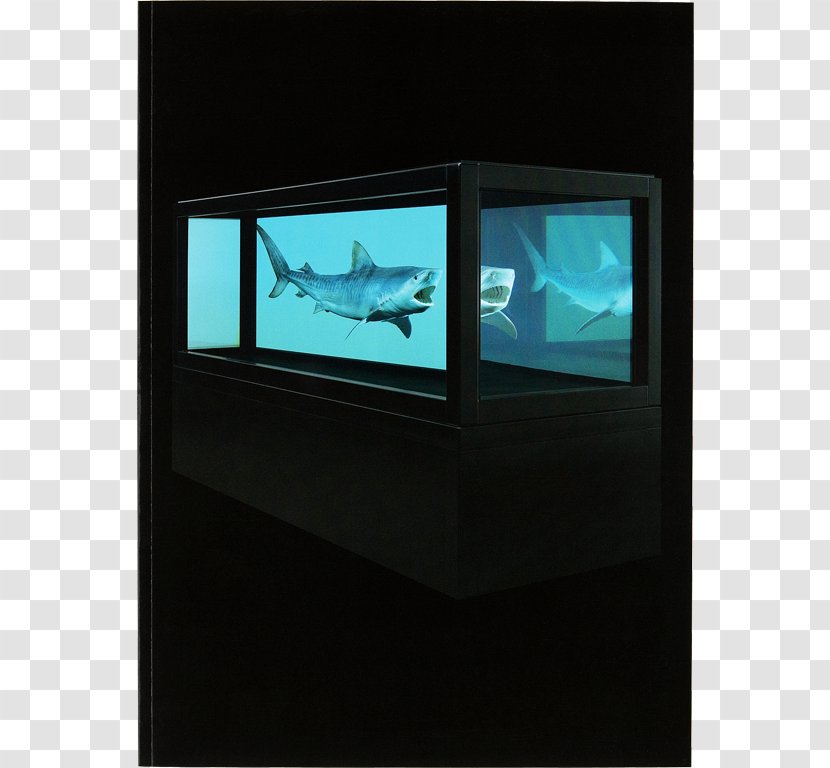 Beautiful Inside My Head Forever Sotheby's Auction Television Flat Panel Display - Damien Hirst - Michael Transparent PNG