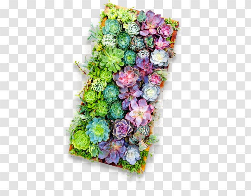 Floral Design San Fruttuoso Abbey Cut Flowers Flower Bouquet - Seregno - And Potted Plants Creative Transparent PNG