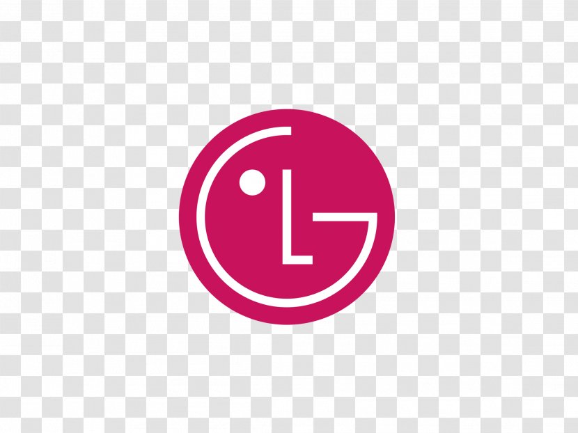 LG G6 Electronics Logo Corp - Cartoon - Tv Transparent PNG