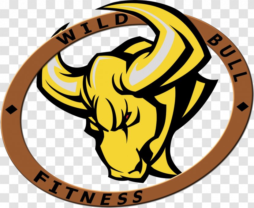 Super League Aalborg Roller Derby Sport Wildbull Fitness - Stephen Wild - Wrong Transparent PNG