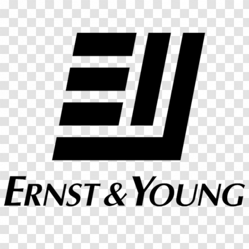 Ernst & Young, Papua New Guinea Business Young Entrepreneur Of The Year Award Accounting - Area Transparent PNG