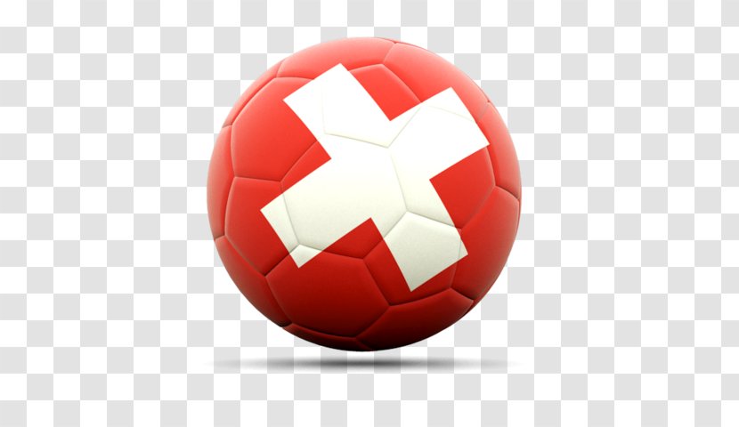 Switzerland National Football Team Cyprus Cup FIFA World - Flags Transparent PNG