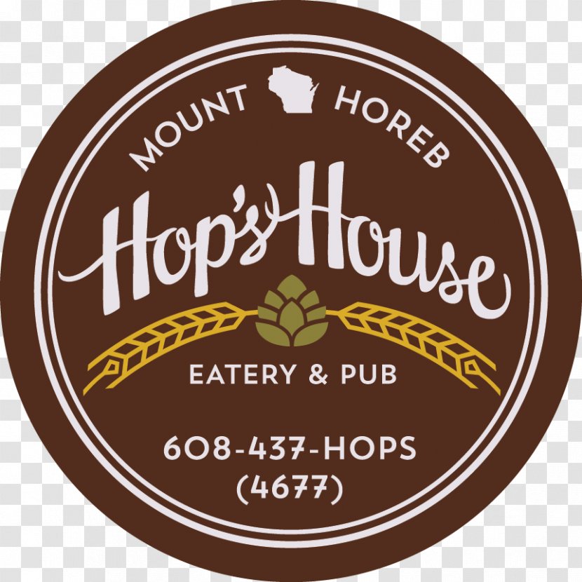 Norland College Hop's House Eatery & Pub Mount Horeb Public Library Nanny - Brand - Mothers Day Brunch Transparent PNG