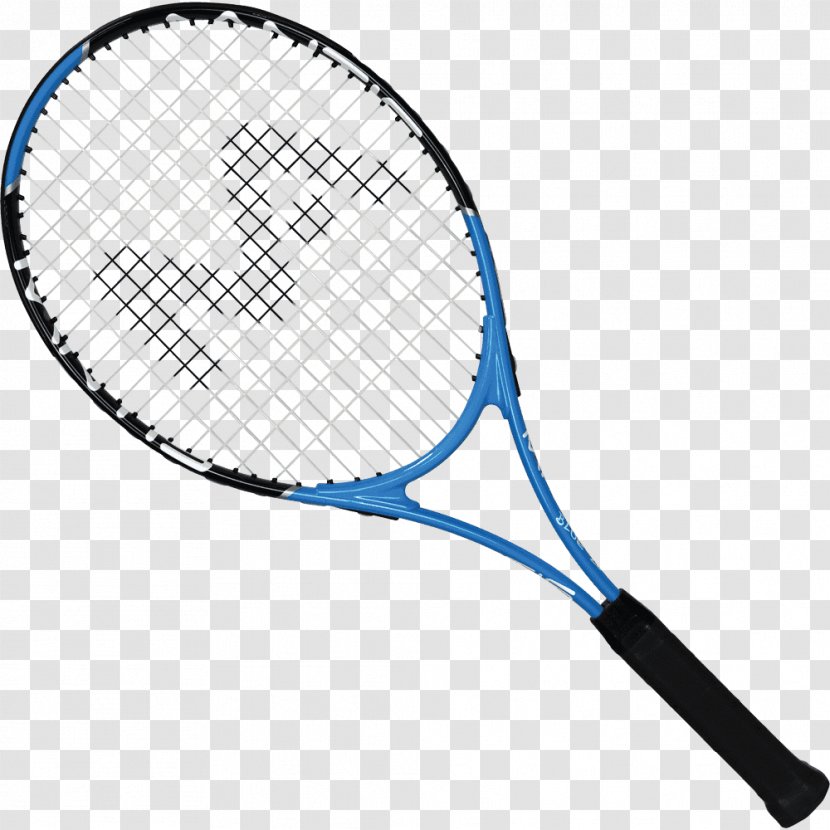Racket Rakieta Tenisowa Wilson Sporting Goods Tennis Overgrip - Yonex Transparent PNG