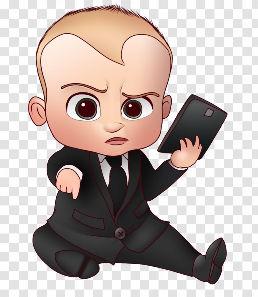 Fan Art Drawing Infant Clip - Fictional Character - Human Behavior Transparent PNG