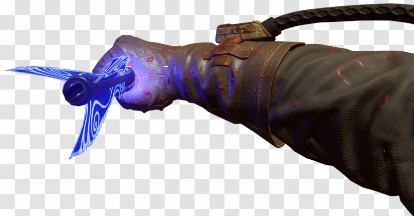 Call Of Duty: Black Ops III Zombies - Watercolor - Duty Transparent PNG