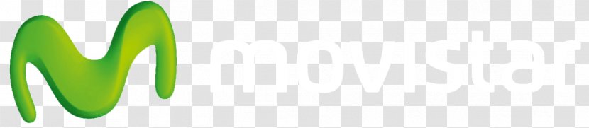 Logo Brand Font - 2018 - Green Transparent PNG
