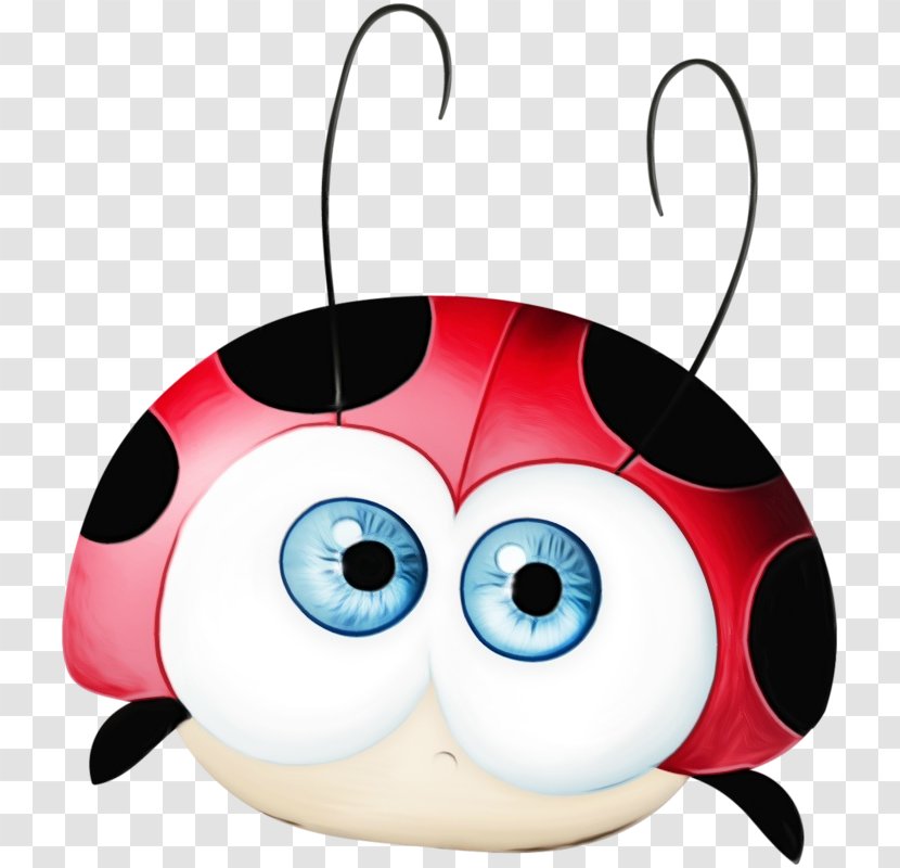Technology Background - Insect - Smile Transparent PNG