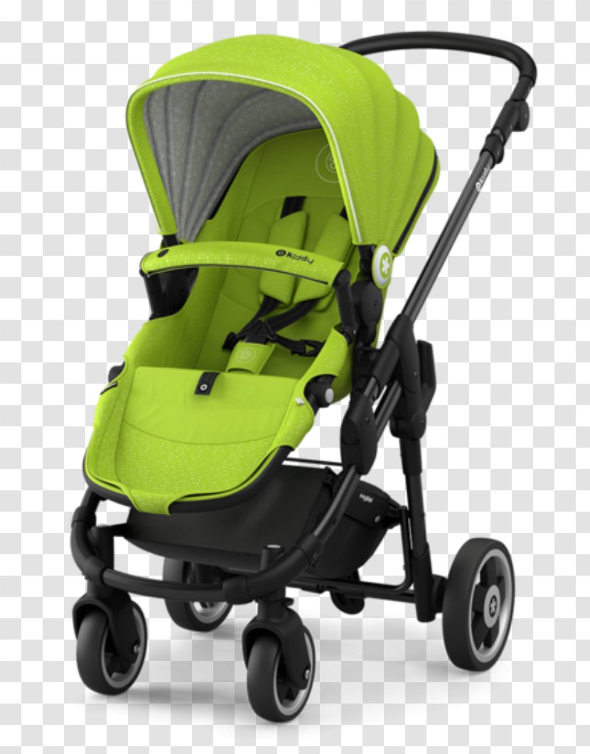 Baby Transport & Toddler Car Seats Child Infant - Stroller Transparent PNG