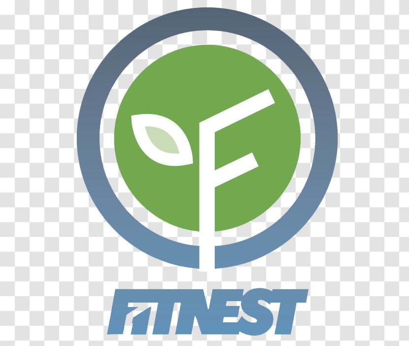 FitNest La Vista ALS In The Heartland Inc Fitness Centre Logo - Area Transparent PNG