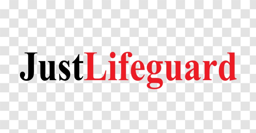 Service Lifecare Formulations Pvt. Ltd. Corporation Logo Business - Private Investigator - Lifeguard Rescue Transparent PNG