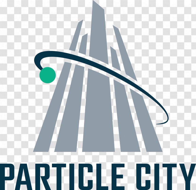 Titanfall 2 Respawn Entertainment Nexon Particle City, Inc. - Video Game Transparent PNG