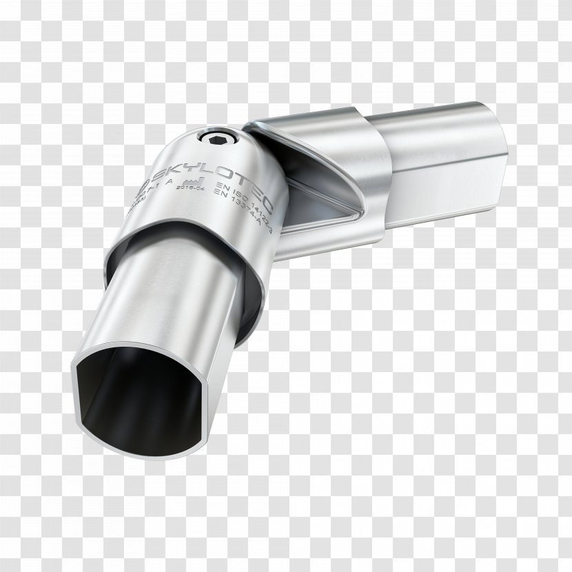 Tool Cylinder Angle - Hardware - Design Transparent PNG