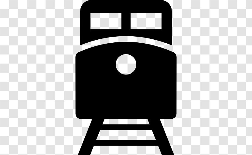 Rail Transport Train Clip Art Transparent PNG