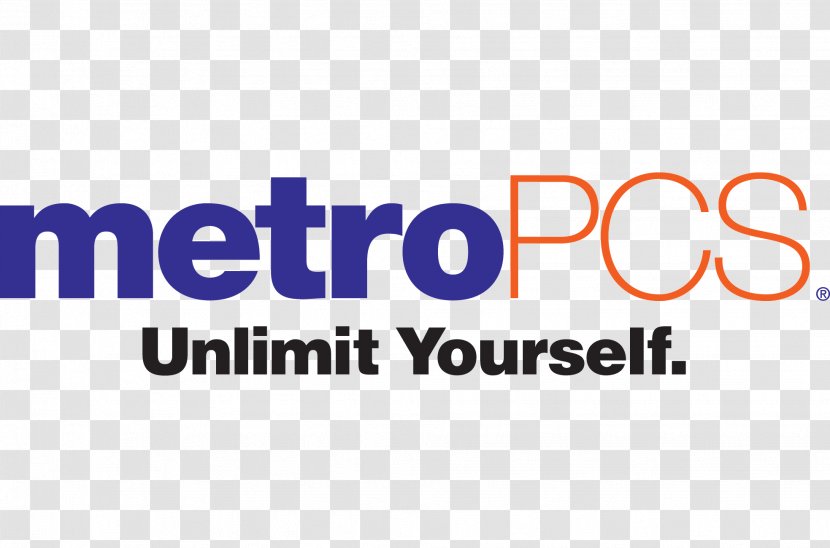 MetroPCS Communications, Inc. Mobile Phones Customer Service LTE 4G Transparent PNG