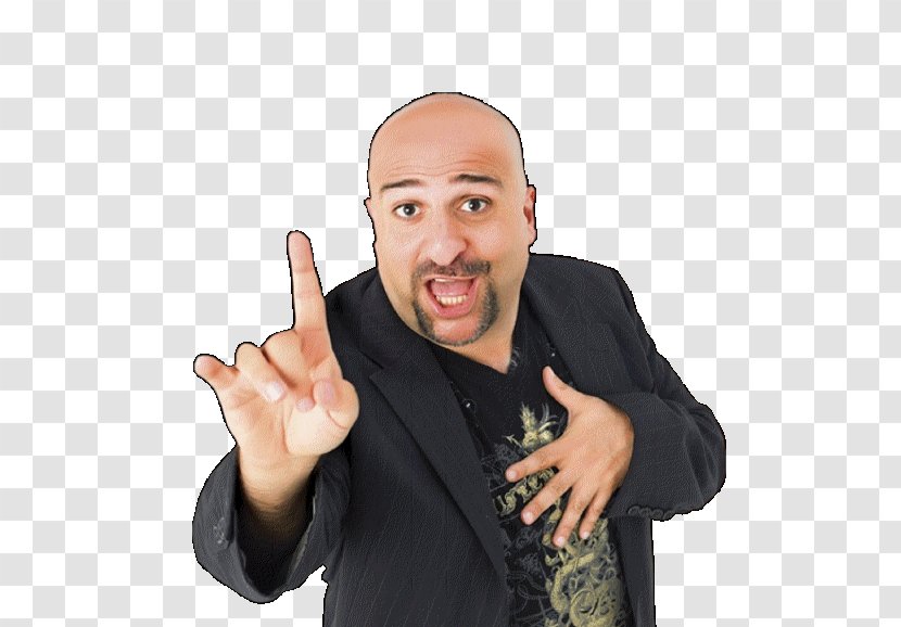 Omid Djalili: Live In London The Mummy Comedian Actor - V Sign - About Hui Tourist Season Transparent PNG