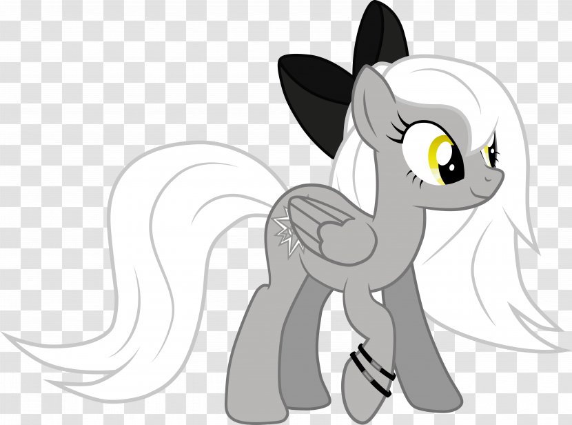 Cat Pony Iron-on Horse Twilight Sparkle - Heart Transparent PNG