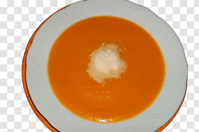 Ezogelin Soup Gravy Recipe - Peperoni Transparent PNG