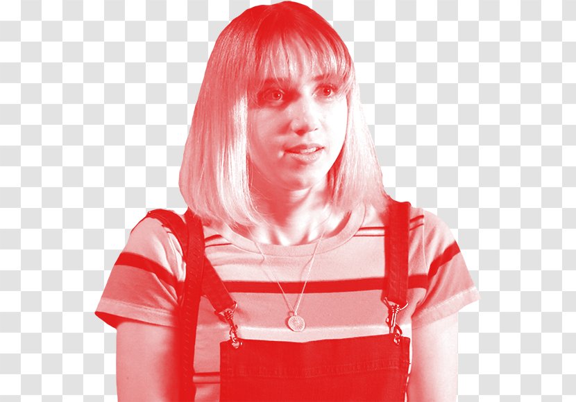 Emily V. Gordon The Big Sick Film Comedy Subtitle - Zoe Kazan Transparent PNG