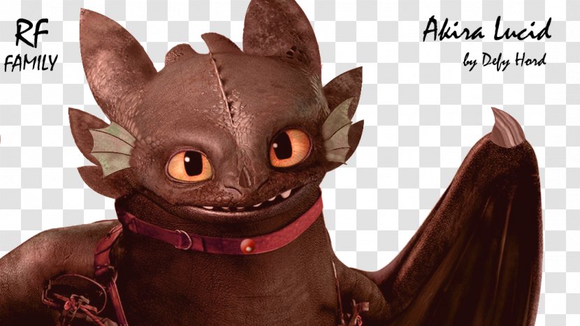 Hiccup Horrendous Haddock III YouTube How To Train Your Dragon DreamWorks Animation Toothless - Rise Of The Guardians - Boy Talk Transparent PNG