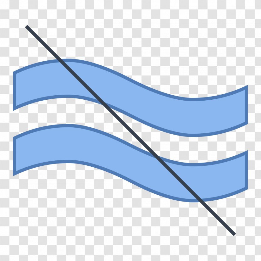 Line Equals Sign Equality Clip Art - Approximation Transparent PNG