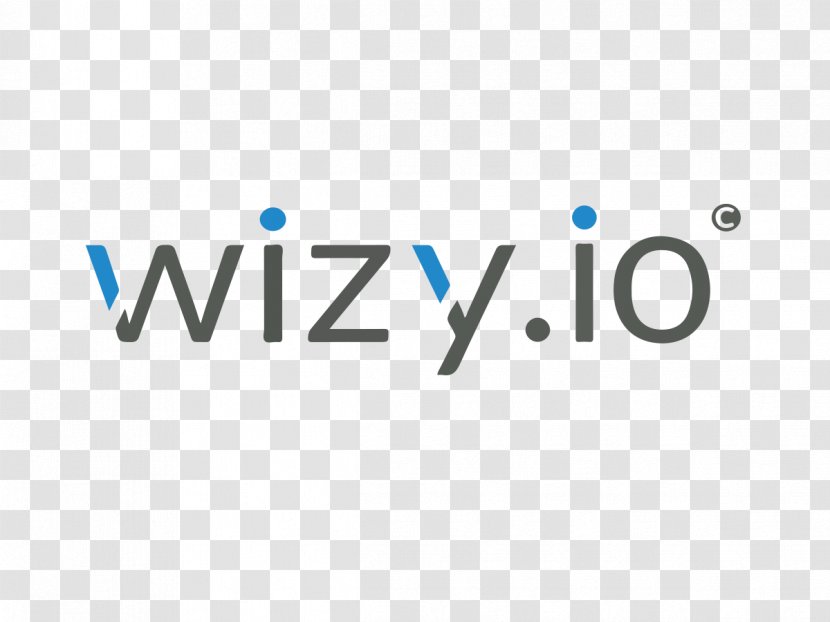Wizy Email Document Google Account Graphic Design - Gmail - Send Button Transparent PNG