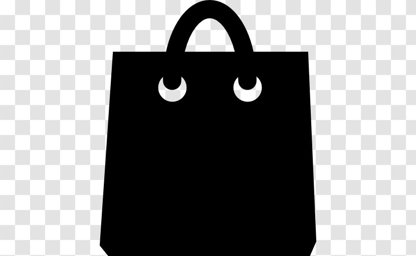 Tote Bag Shopping Bags & Trolleys - Online - Tool Transparent PNG